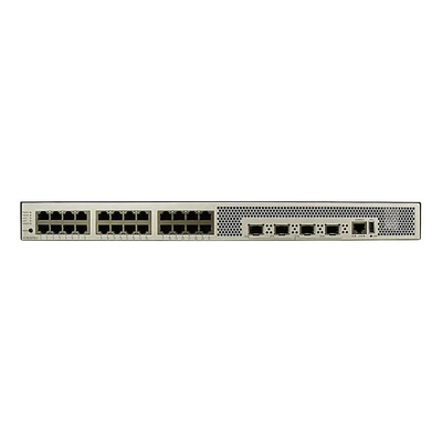 Huawei Gigabit Ethernet Switch Asli S5735S-S24T4S-XA/S32ST4X-A