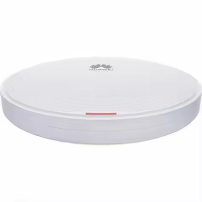 AirEngine 5760-10 5760-51 5761-11 5761-12 5761-21 5761S-11 5762S-11 5762 S-12 Wi-Fi6 AP langit-langit nirkabel