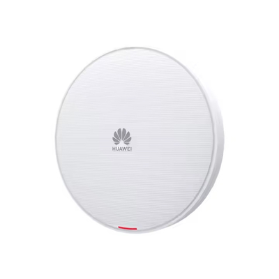 AirEngine 5760-10 5760-51 5761-11 5761-12 5761-21 5761S-11 5762S-11 5762 S-12 Wi-Fi6 AP langit-langit nirkabel