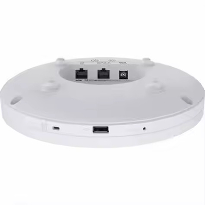 AirEngine 5760-10 5760-51 5761-11 5761-12 5761-21 5761S-11 5762S-11 5762 S-12 Wi-Fi6 AP langit-langit nirkabel