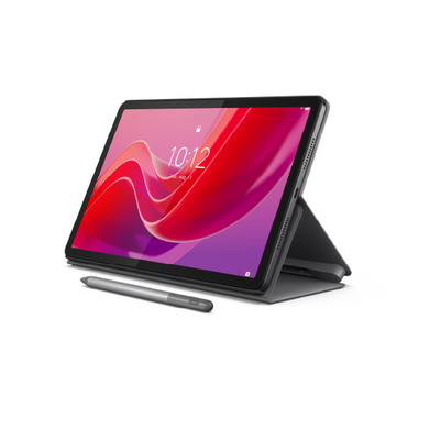 B-330FU Lenovo Zhaoyang Tab K10 Tab M11 11 inci 90hz 400nits Helio G88 Pengenalan Wajah 465g 7040mAh Tablet PC