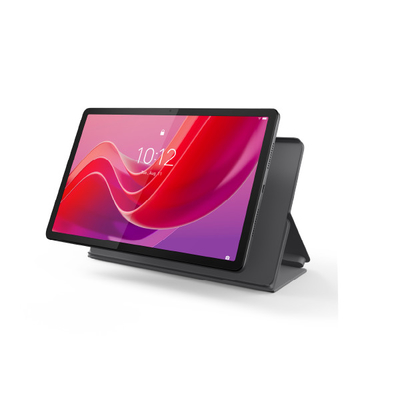 B-330FU Lenovo Zhaoyang Tab K10 Tab M11 11 inci 90hz 400nits Helio G88 Pengenalan Wajah 465g 7040mAh Tablet PC