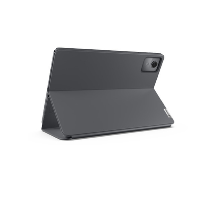B-330FU Lenovo Zhaoyang Tab K10 Tab M11 11 inci 90hz 400nits Helio G88 Pengenalan Wajah 465g 7040mAh Tablet PC