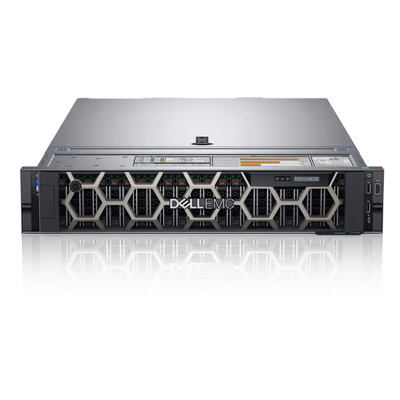 R7525R7525 adalah platform server rack-mount 2U dual-socket yang menyediakan kemampuan komputasi yang kuat untuk memenuhi permintaan beban kerja yang kompleks.