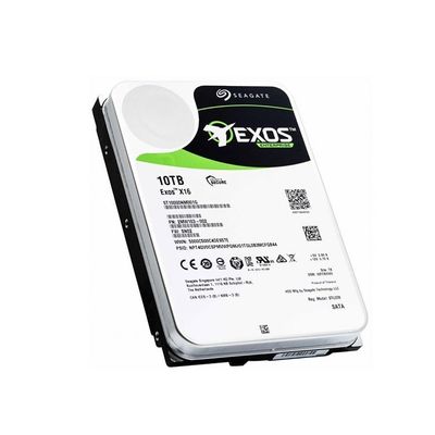 Mudah menyimpan dan mengelola data dengan server penyimpanan berbasis rak Windows / Linux kami yang didukung oleh prosesor Intel Xeon