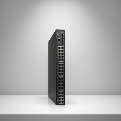 H3C S5130S-EI Series S5130S-52P-PWR-EI-AC Enhanced Gigabit Access Switches