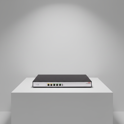 H3C ER3200G3-X Router Perusahaan Berkinerja Tinggi Generasi Baru
