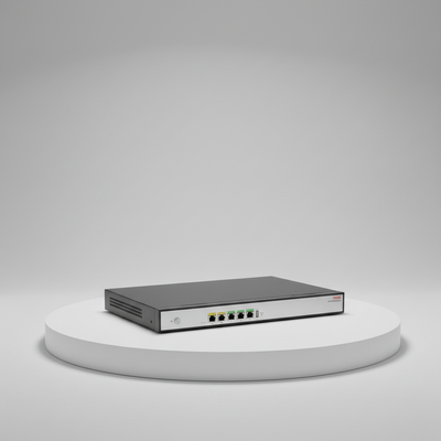 H3C ER3200G3-X Router Perusahaan Berkinerja Tinggi Generasi Baru