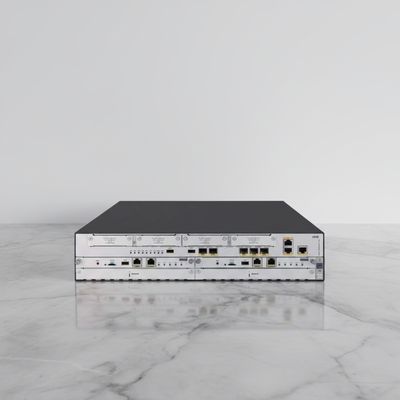 MSR 5600 Multi-Service Router MSR 56-80, MSR 56-60 dan MSR 5620
