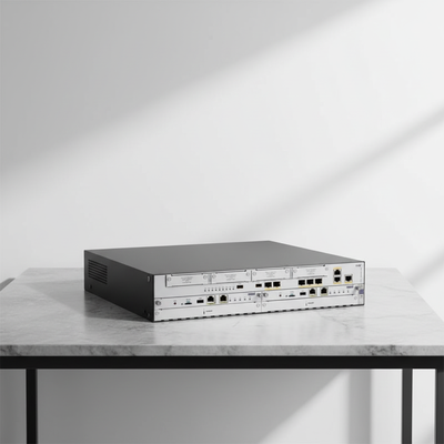 MSR 5600 Multi-Service Router MSR 56-80, MSR 56-60 dan MSR 5620