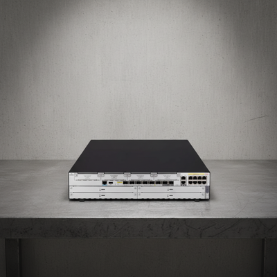 MSR3600 Series Multi-Service Router MSR3610-X1 MSR3610E-X1 MSR3640-X1-HI MSR3640-X1 MSR3640-G MSR3600-51-G MSR3600-28-G