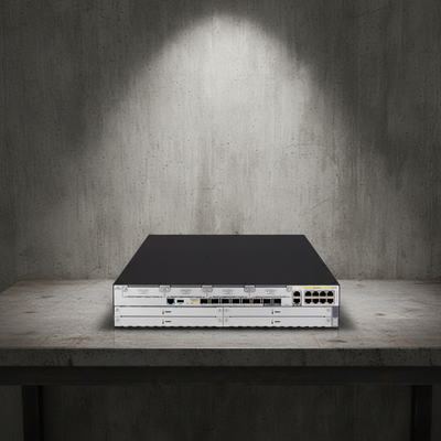 MSR3600 Series Multi-Service Router MSR3610-X1 MSR3610E-X1 MSR3640-X1-HI MSR3640-X1 MSR3640-G MSR3600-51-G MSR3600-28-G
