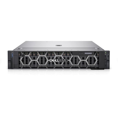 2U 32GB Server Dell Poweredge Server Dell EMC R750 Poweredge R750