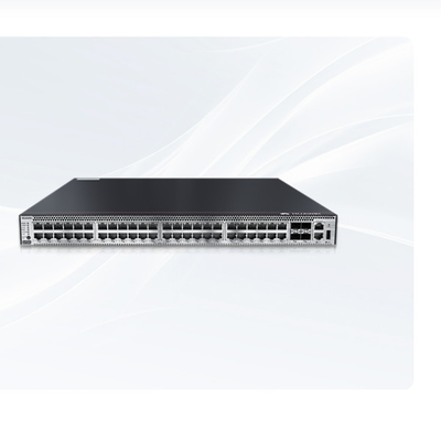 Komunikasi Jaringan Datacom Mengalihkan HUAWEI S5731S-S32ST4X-A1