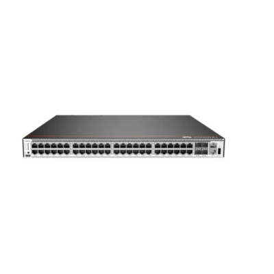 Jaringan Huawei Beralih 48 Port S5731S-S48T4X