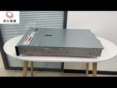 Server Rak PowerEdge R740