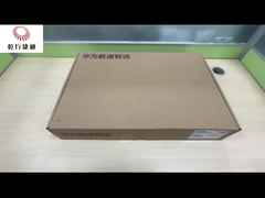 Saklar Huawei S5735-L24T4X-A1