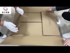 Server Huawei 2288H V5