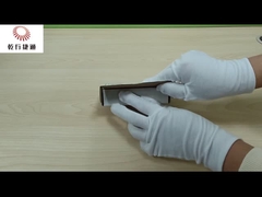 OMXD30000 Harga Huawei