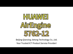 Server penyimpanan rak