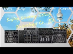 Pilihan pemasok yang direkomendasikan: Untuk pengadaan TI lintas batas yang dapat diandalkan